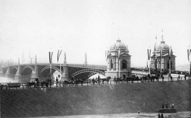 Strassenbruecke_Mainz_1885-1024x635 Strassenbruecke_Mainz_1885-1024x635