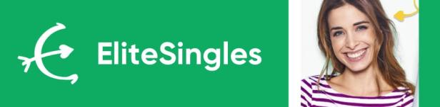 Die besten Partnerbörsen für seriöse Singles in Deutschland