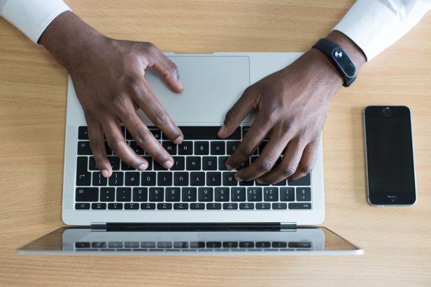 Newsletter-Marketing: Erfolg mit effizienten E-Mail-Kampagnen