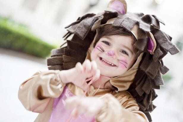 7 Tipps für das passende Kostüm für Halloween: Google gibt Inspiration