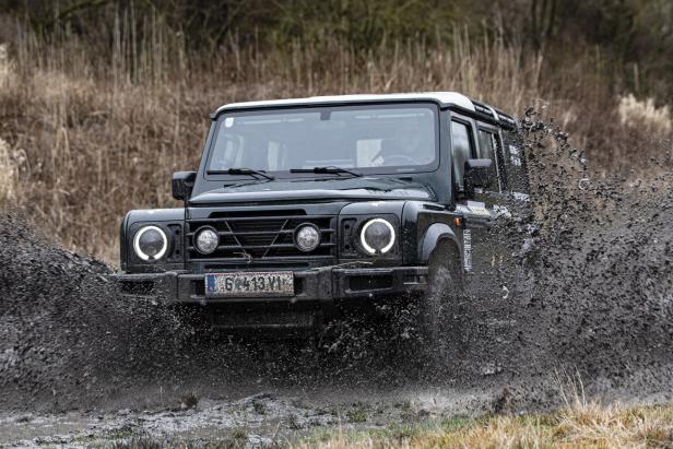 ineos_automotive_hambach_launch_2022-117.jpg