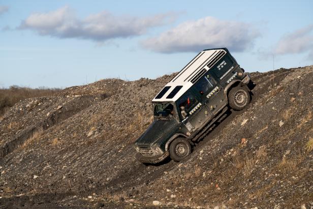 ineos_automotive_hambach_launch_2022-76.jpg