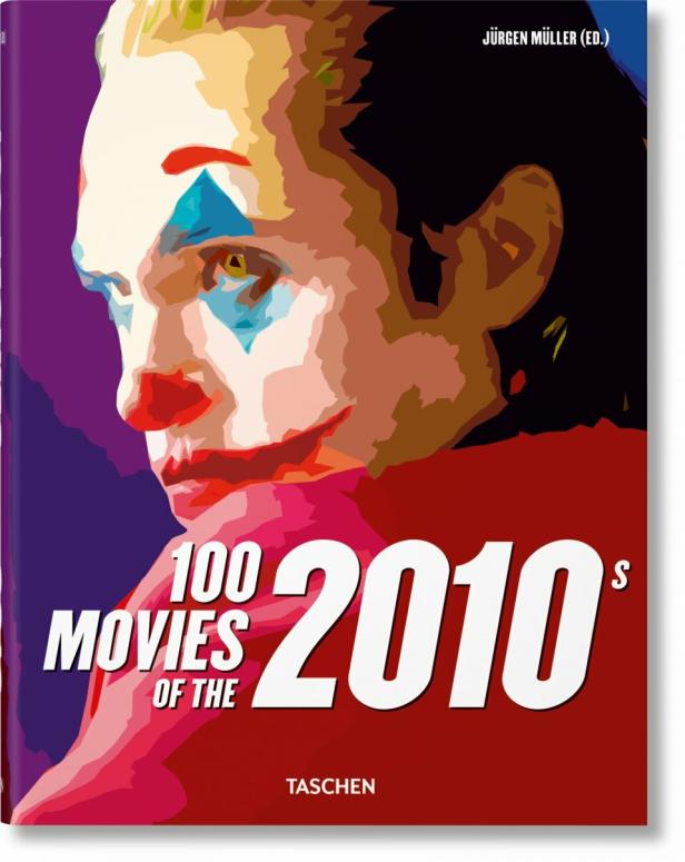 Die prägenden Filme der 2010er-Jahre