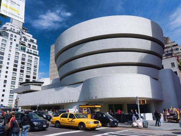 Guggenheim-Museum-1024x768