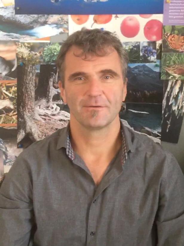 Causa Ohlsdorf: OÖ-Umweltanwalt wehrt sich gegen Vorwürfe