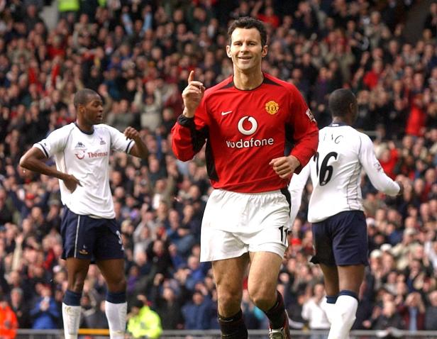 FILES-FBL-ENG-PR-MAN UTD-GIGGS-EURO-2020-2021