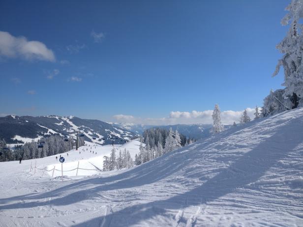 Lust auf Österreich_Hinterglemm