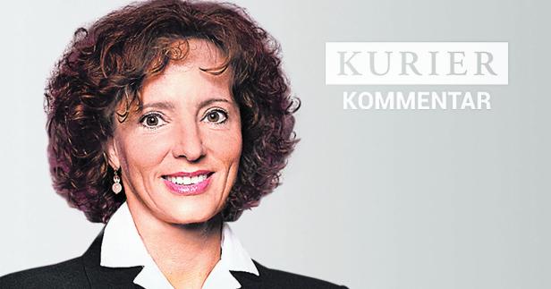 Wie man bessere Minister kriegen könnte