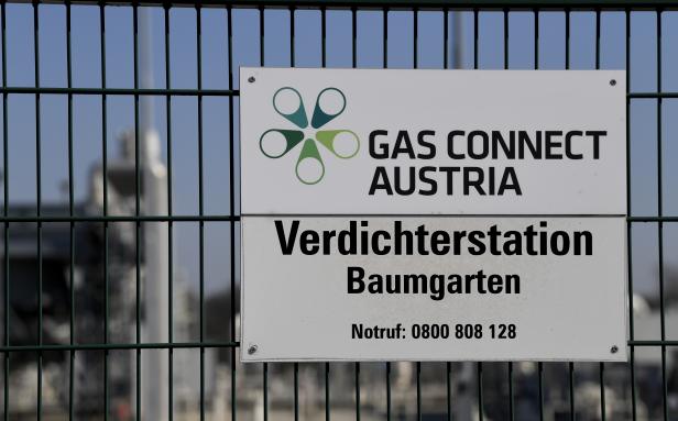 Verbund-Chef: "Strompreise bleiben noch jahrelang hoch"