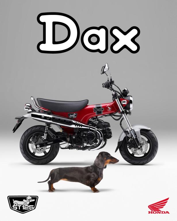 364516_23ym_honda_st125_dax.jpg