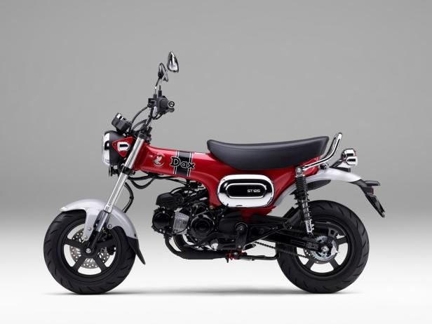 364572_23ym_honda_st125_dax.jpg