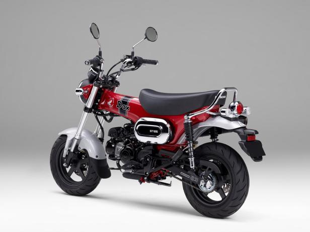 364574_23ym_honda_st125_dax.jpg