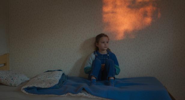 Interview mit Céline Sciamma: „Allianzen sind extrem wichtig“