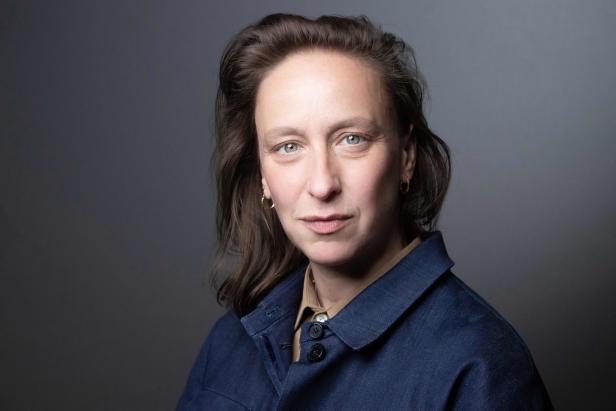 Interview mit Céline Sciamma: „Allianzen sind extrem wichtig“