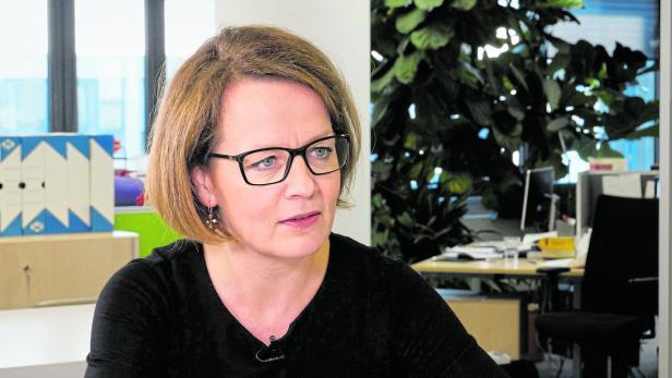 Kriegsflüchtlinge und Arbeitsmarkt: NÖAAB will mit Netzwerk helfen