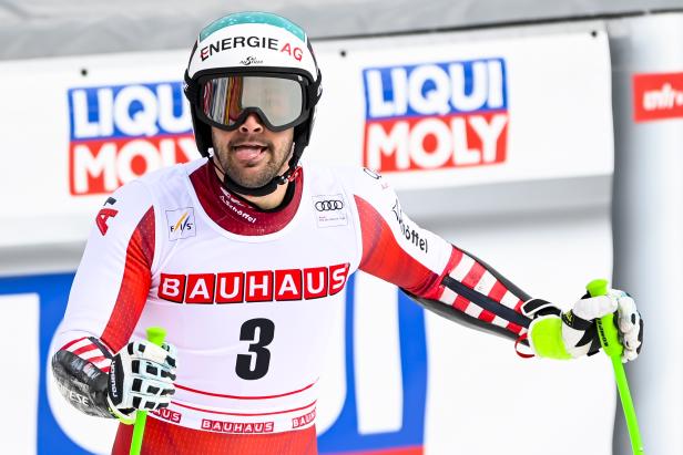FIS Alpine Skiing World Cup finals FIS Alpine Skiing World Cup finals