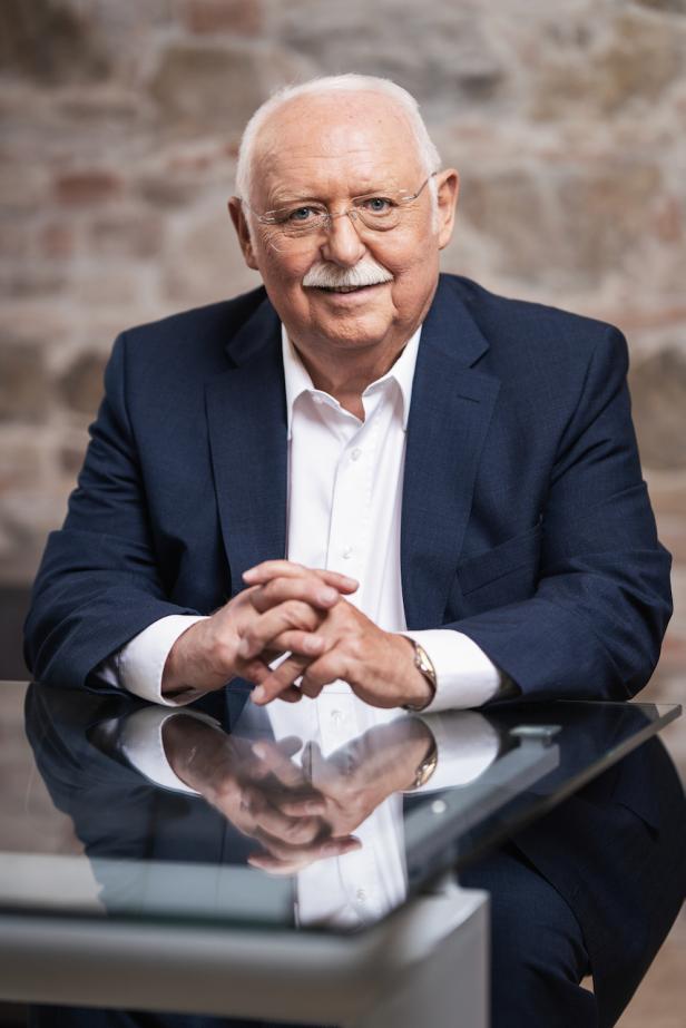 Mit günstigen Krediten das Eigenheim sanieren