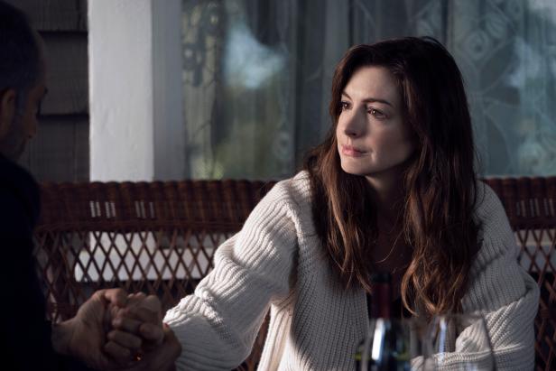 "WeCrashed": Jared Leto und Anne Hathaway im Größenwahn