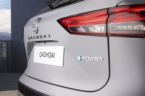 qashqai_e-power_ceramic_grey_detail_2_1.jpg