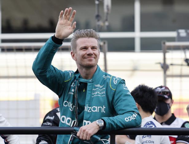 Bahrain Grand Prix Bahrain Grand Prix