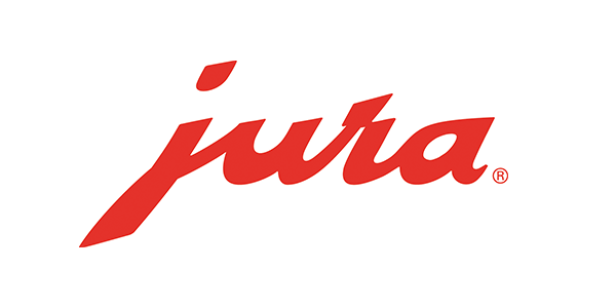 jura_logo