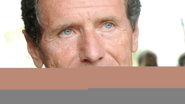 Das Budget für die Hochschulen soll ab 2013 um fünfzehn Prozent erhöht werden.