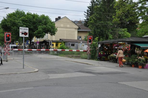 UVP abgeschlossen: Grünes Licht für Ausbau der Wiener Verbindungsbahn