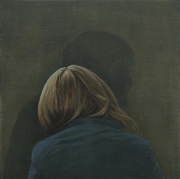 Tim Eitel: Monumente für Momente