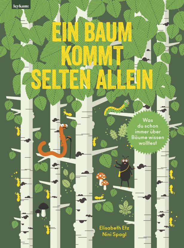 Kinderbuch