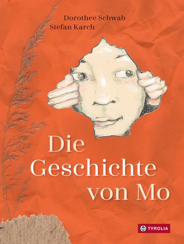 Kinderbuch