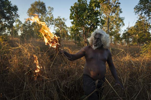 2022 World Press Photo Contest Global Winners announced "World Press Photo" 2022 ist ein Mahnmal für tote Kinder in Kanada