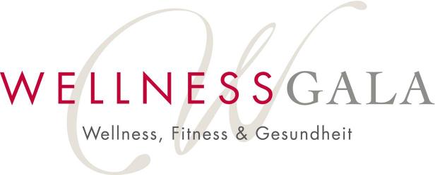 Wellness Messe im Vienna Marriott Hotel