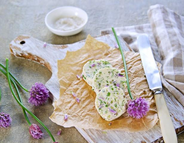 Lust auf Österreich_Butter