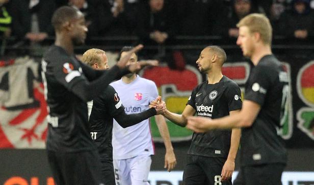 FBL-EUR-C3-FRANKFURT-BARCELONA