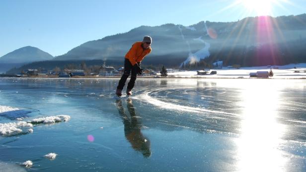 Winterneuheiten dieser Skisaison