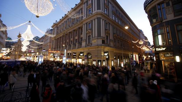 Teuerstes Grundstück liegt in Kitzbühel