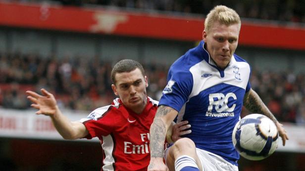 Laut britischen Medien verheimlichen die großen Premier-League-Klubs die Namen der positiv getesteten Spieler. England: Verband deckt Drogenkonsum