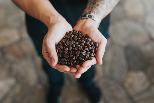 Purer Genuss: 5 Tipps für die perfekte Tasse Kaffee