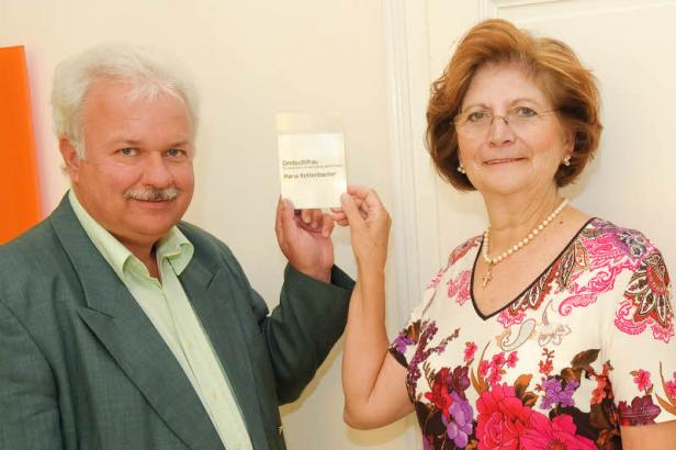 "Wurden über den Tisch gezogen"