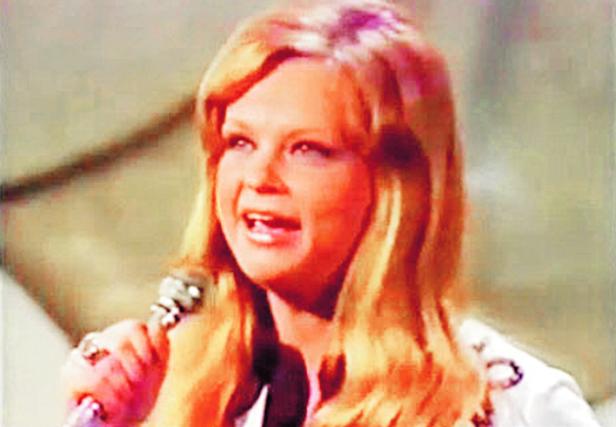 Die "Mutter des Austropop" wird 70