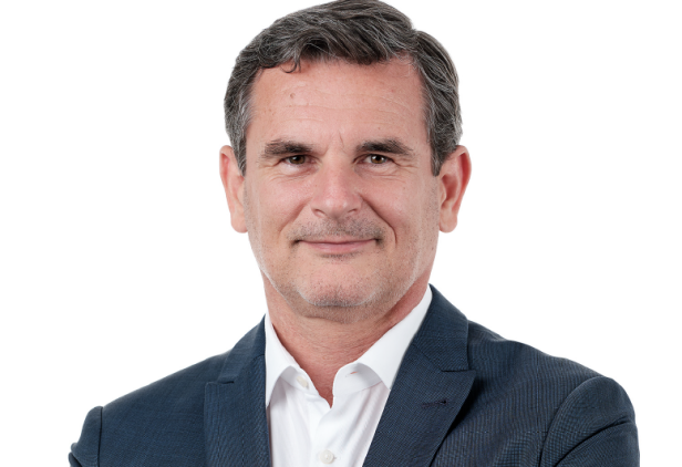 Die Altersvorsorge vom Chef