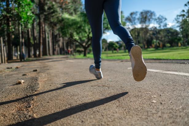 Österreichischer Frauenlauf: Am 22. Mai war es wieder soweit!