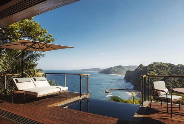 S_s_OneOnly_Mandarina_Ocean_Treehouse_Terrace_View_Wide