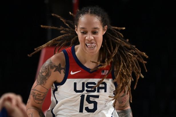 FILES-RUSSIA-US-BASKET-ARREST-COURT-GRINER