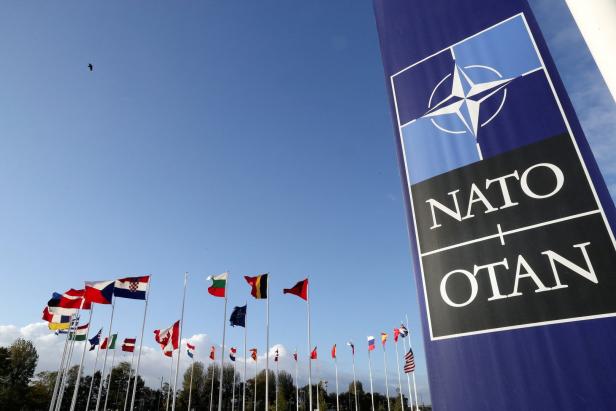 Die NATO schnell erklärt: Wer, wie viele und warum?
