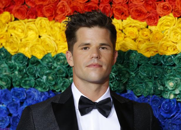 LGBTQ+: 21 Stars, die öffentlich zu sich und ihrer Sexualität stehen