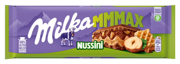 Egal ob Gipfel oder Tal – Klettermmmax macht‘s mmmaximal!