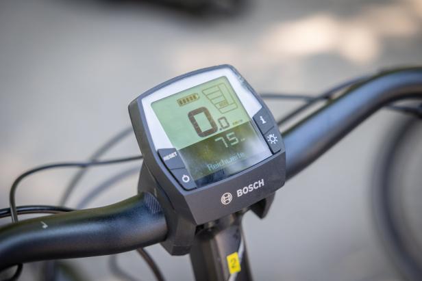 Fahrrad-Sicherheit: So bleiben E-Biker unverletzt