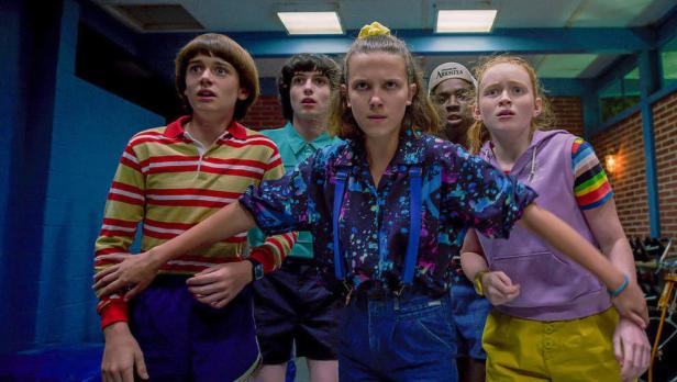 titelbild-stranger-things-4-netflix-992x560.jpg