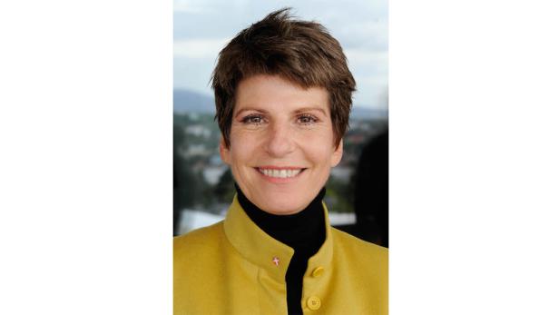 Die ORF-Landesdirektoren im Überblick